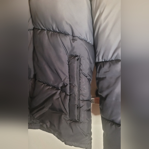 Boys H&M Warmest Winter Coat 14-16 Years - Picture 2 of 3